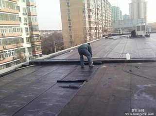 911防水材料  衡陽市陽臺(tái)防水補(bǔ)漏報(bào)價(jià)