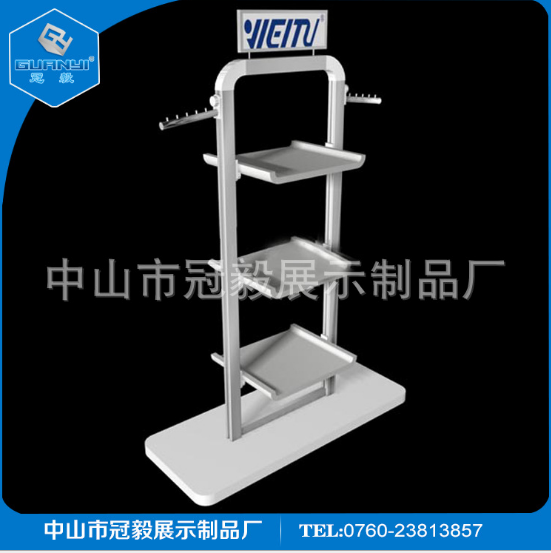 服裝展示架 中山服裝展示架批發(fā) 中山服裝展示架報(bào)價(jià) 服裝展示架電話 服裝展示架直銷(xiāo)