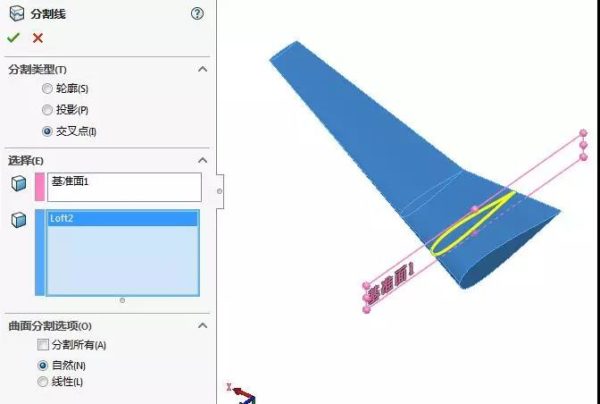 SOLIDWORKS 2019正版軟件新功能 代理商武漢高頓 SOLIDWORKS正版