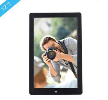 電子相冊圖片/電子相冊樣板圖 (1)