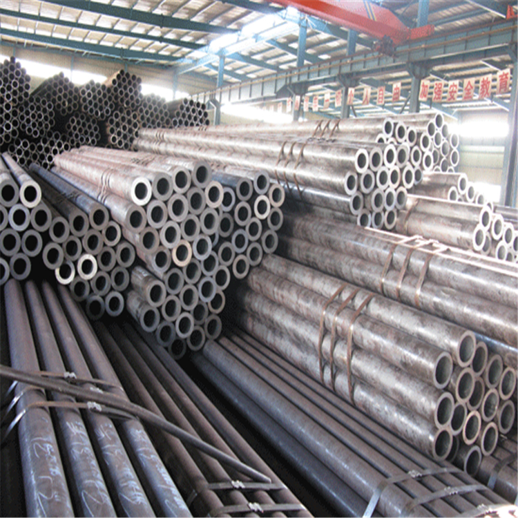 20#無縫鋼管圖片/20#無縫鋼管樣板圖 (3)