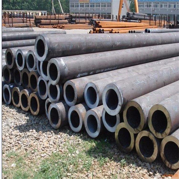 45#無縫鋼管報(bào)價(jià)表圖片/45#無縫鋼管報(bào)價(jià)表樣板圖 (3)