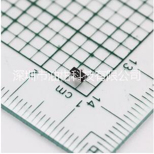 三極管圖片/三極管樣板圖 (1)