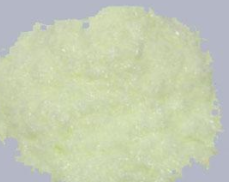光穩(wěn)定劑 UV-3346
