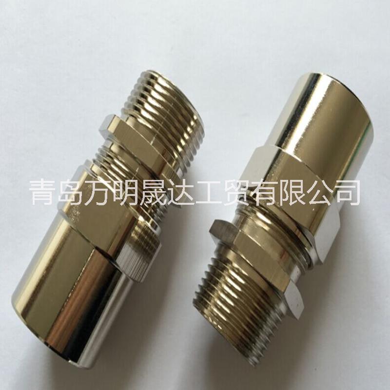 青島不銹鋼彎頭供貨商圖片