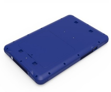 人臉識(shí)別圖片/人臉識(shí)別樣板圖 (3)