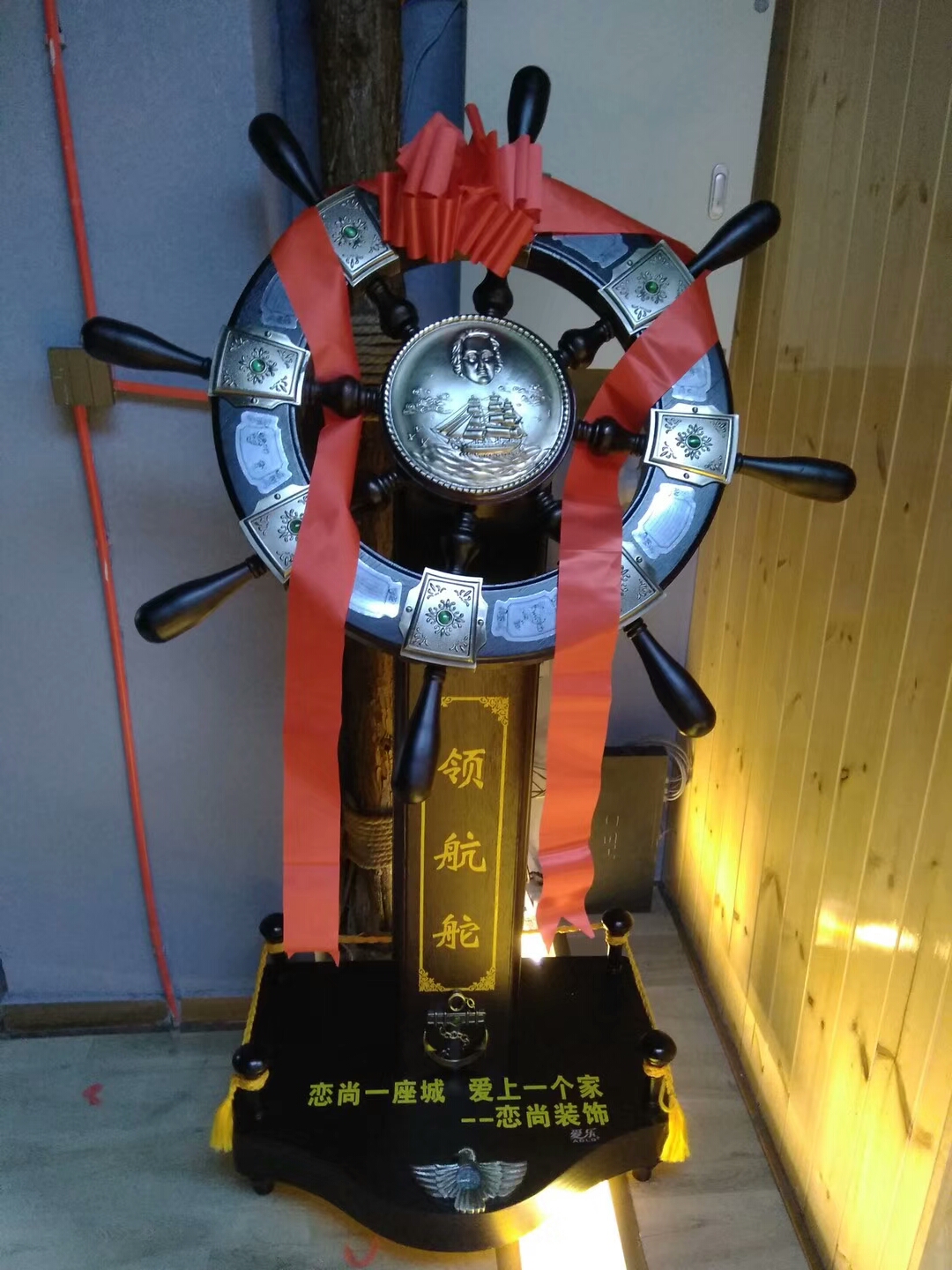 西安開(kāi)業(yè)擺件 落地樹脂擺件圖片/西安開(kāi)業(yè)擺件 落地樹脂擺件樣板圖 (1)