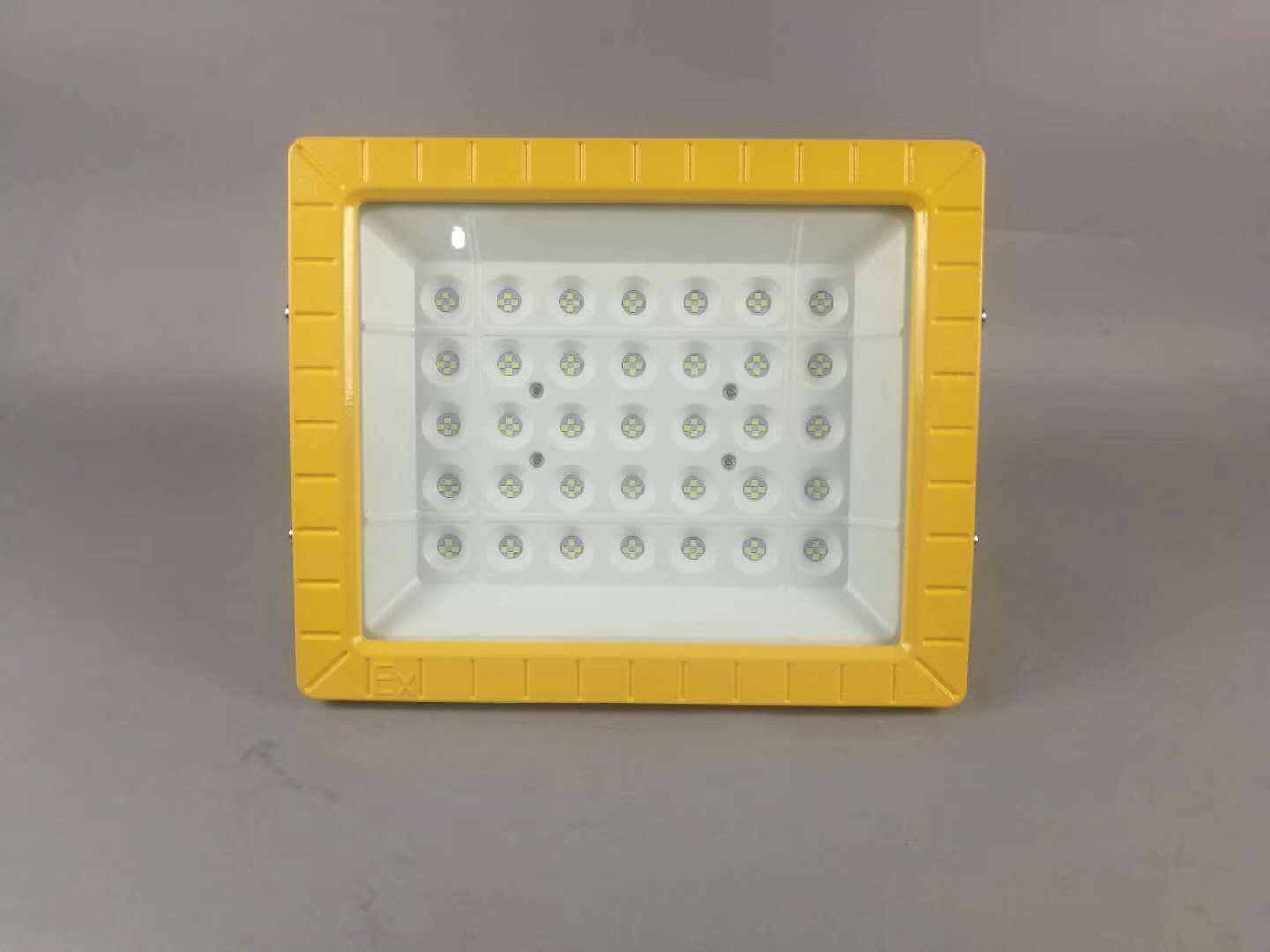 防爆燈圖片/防爆燈樣板圖 (4)