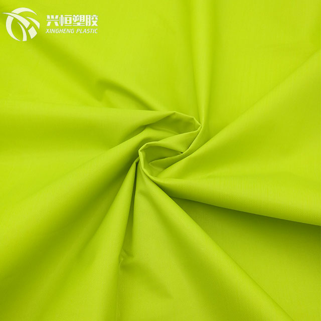 牛津布圖片/牛津布樣板圖 (3)