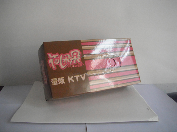 抽紙盒圖片/抽紙盒樣板圖 (2)