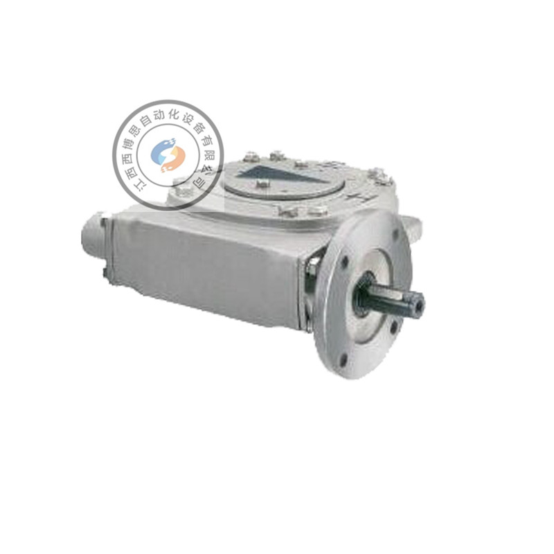 減速箱IW4圖片/減速箱IW4樣板圖 (3)