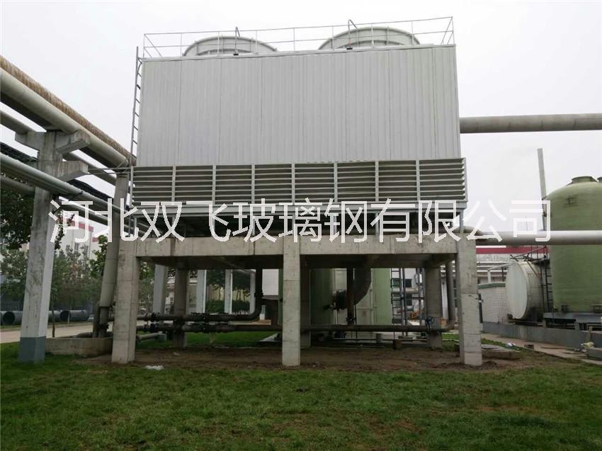 河北冷卻塔圖片/河北冷卻塔樣板圖 (3)