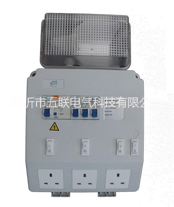 低壓配電箱圖片/低壓配電箱樣板圖 (1)