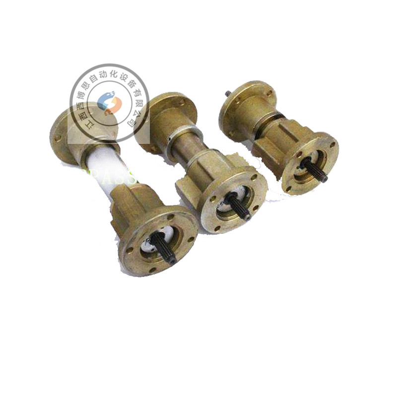 減速箱圖片/減速箱樣板圖 (3)