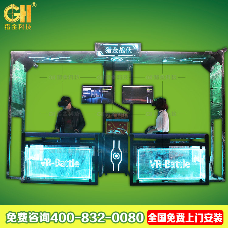 HTC圖片/HTC樣板圖 (1)