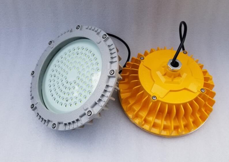 電力搶修圖片/電力搶修樣板圖 (2)