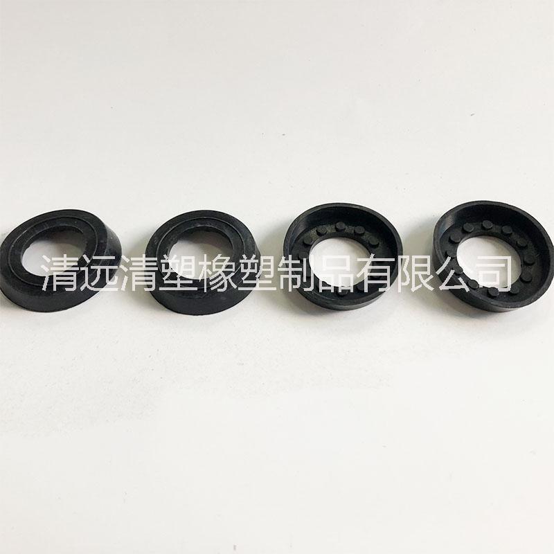 硅橡膠墊圈圖片/硅橡膠墊圈樣板圖 (3)