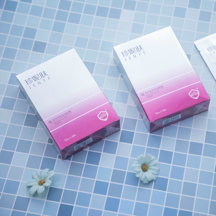 珍妮膚煥亮緊致多效眼膜圖片/珍妮膚煥亮緊致多效眼膜樣板圖 (4)