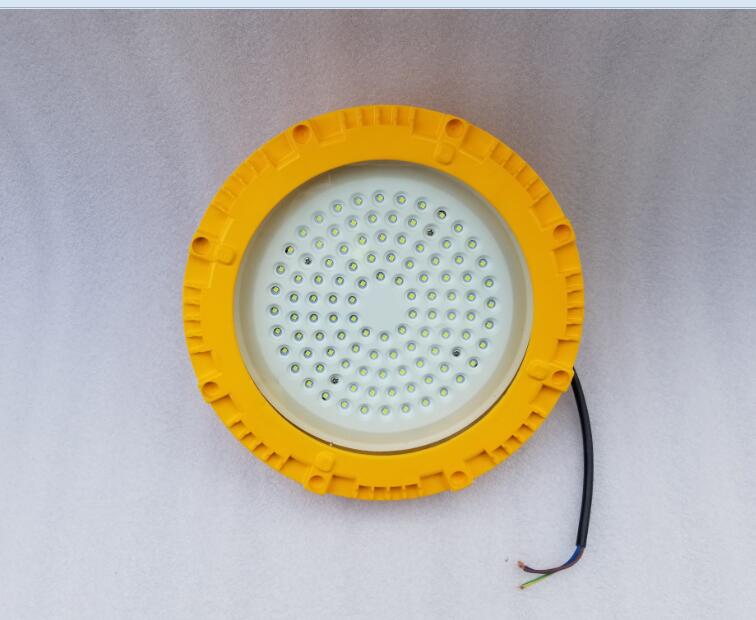 電力搶修圖片/電力搶修樣板圖 (4)