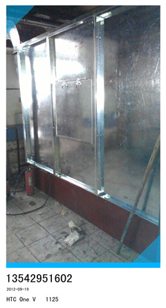 智能DISK噴漆機(jī)圖片/智能DISK噴漆機(jī)樣板圖 (3)