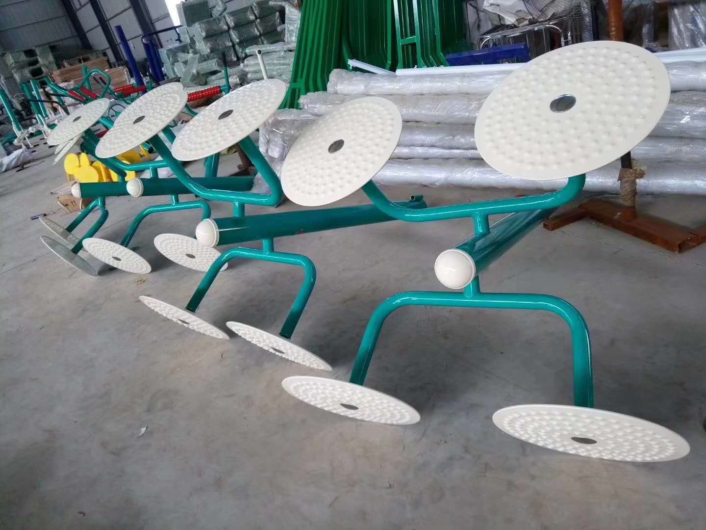 健身器材圖片/健身器材樣板圖 (3)