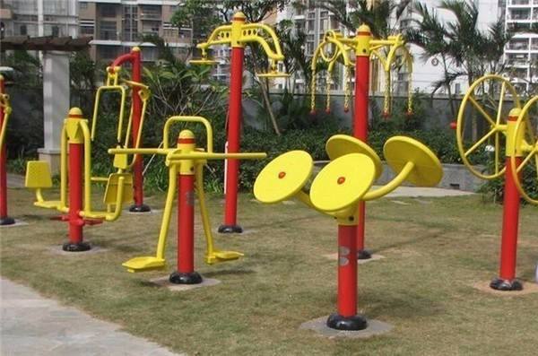 體育器材健身器材圖片