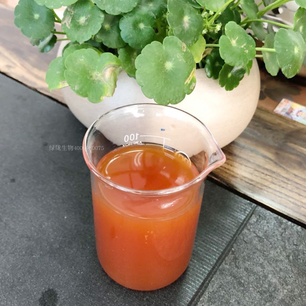 EM發(fā)酵劑圖片/EM發(fā)酵劑樣板圖 (2)