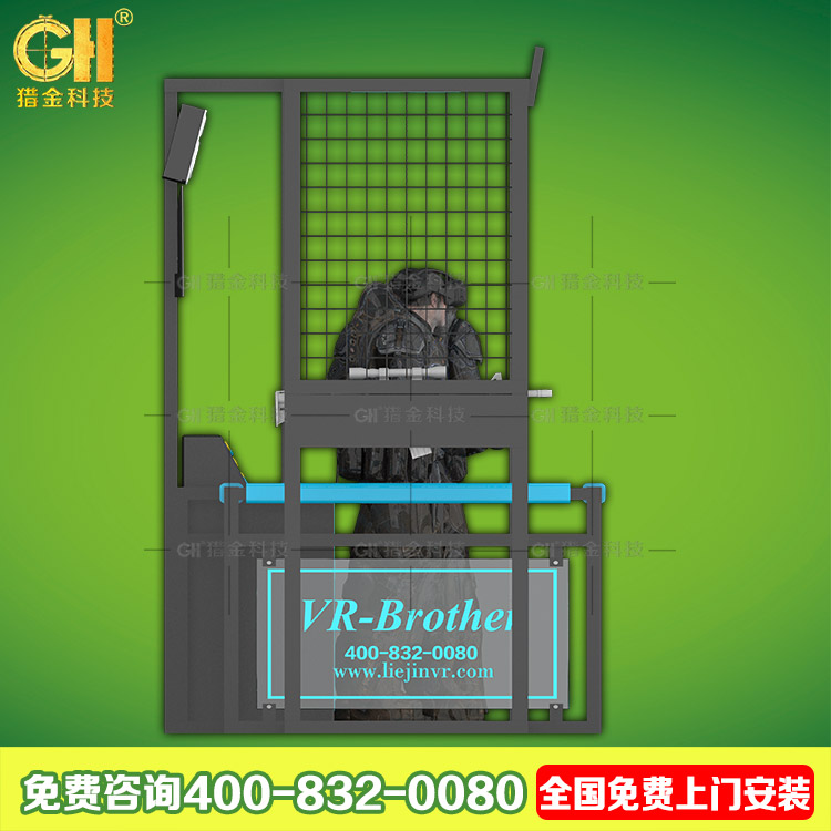 HTC圖片/HTC樣板圖 (4)