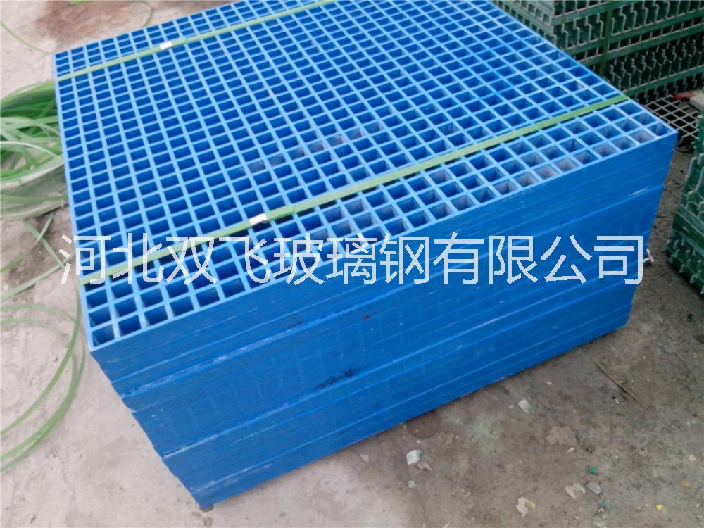 玻璃鋼格柵廠家價(jià)格圖片/玻璃鋼格柵廠家價(jià)格樣板圖 (3)