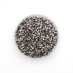 鋯靶材圖片/鋯靶材樣板圖 (3)