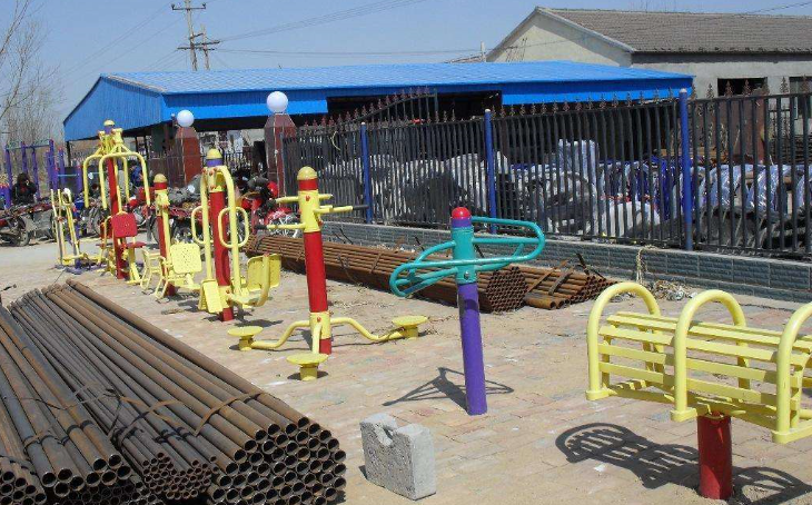 健身器材圖片/健身器材樣板圖 (2)