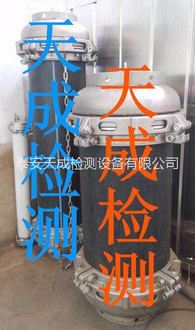 管材靜液壓夾具圖片/管材靜液壓夾具樣板圖 (2)