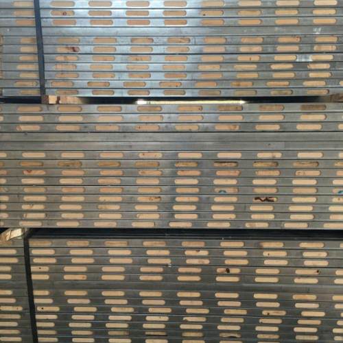 木方圖片/木方樣板圖 (4)