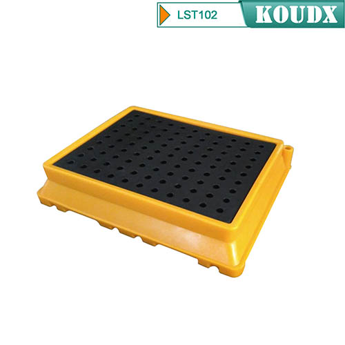 KOUDX肯鼎 實(shí)驗(yàn)室托盤圖片/KOUDX肯鼎 實(shí)驗(yàn)室托盤樣板圖 (2)