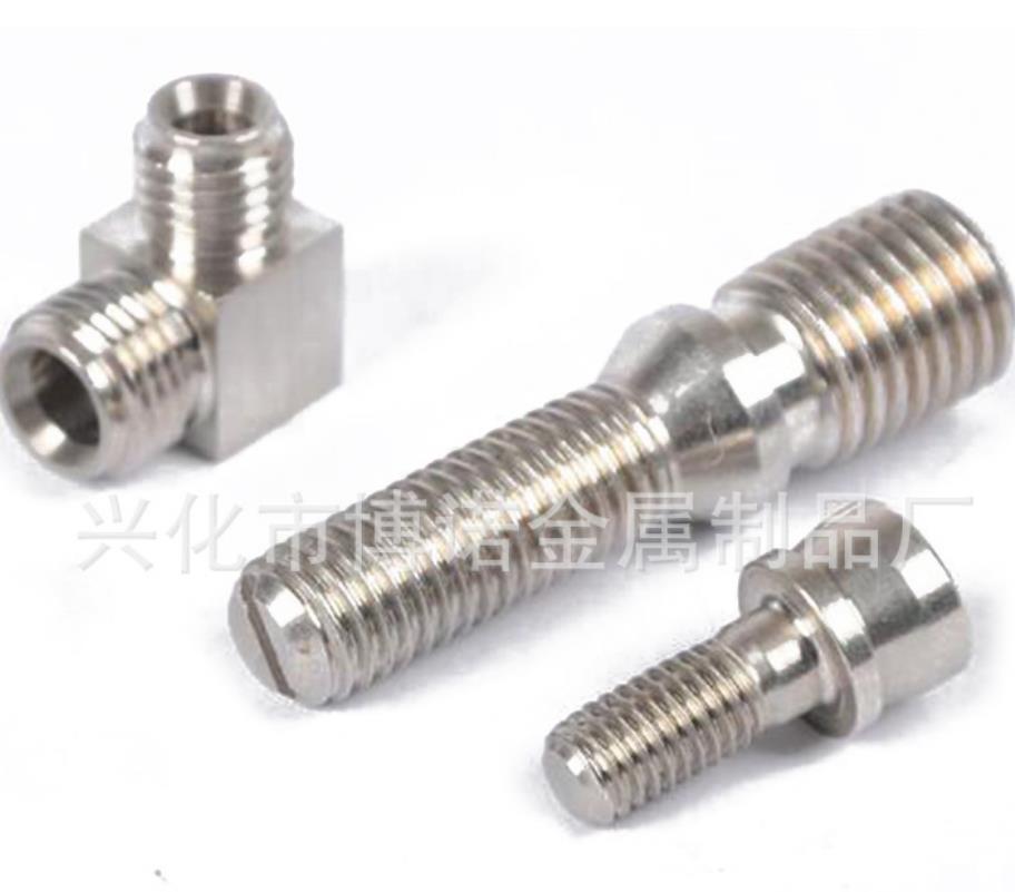 螺絲圖片/螺絲樣板圖 (2)