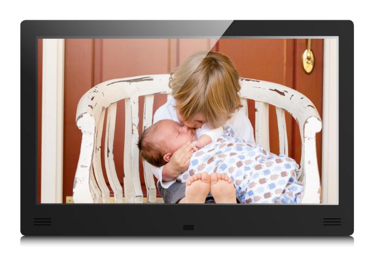 IPS屏高清數(shù)碼相框圖片