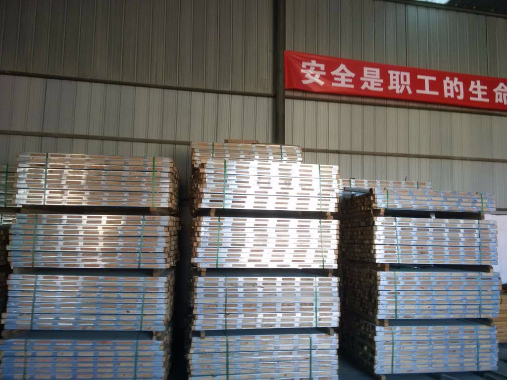 木龍骨圖片/木龍骨樣板圖 (3)