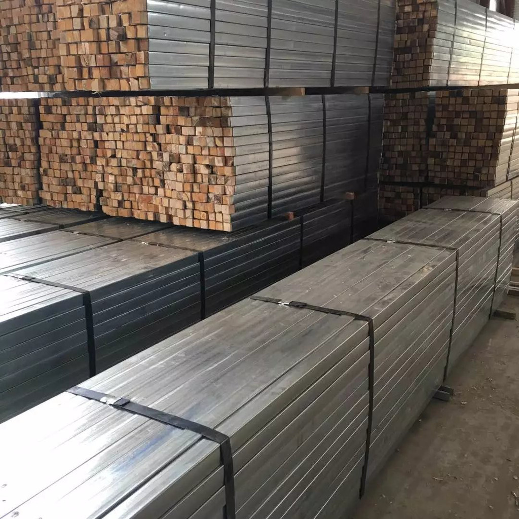 木龍骨圖片/木龍骨樣板圖 (2)