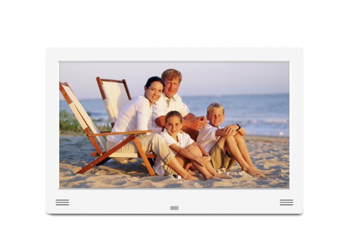 IPS屏圖片/IPS屏樣板圖 (3)