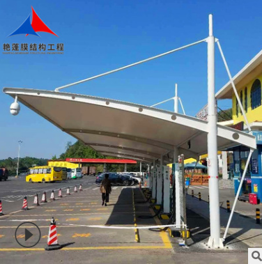 戶外汽車圖片/戶外汽車樣板圖 (3)