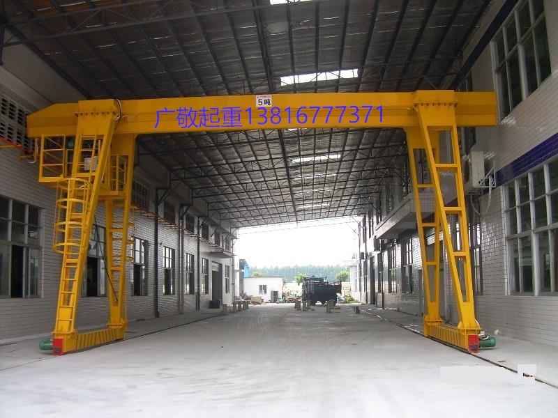 太倉起重機(jī)  電動葫蘆廠家批發(fā)圖片/太倉起重機(jī)  電動葫蘆廠家批發(fā)樣板圖 (2)