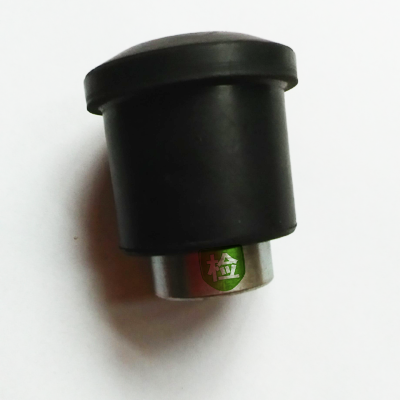 德州卓建47彈性柱銷圖片