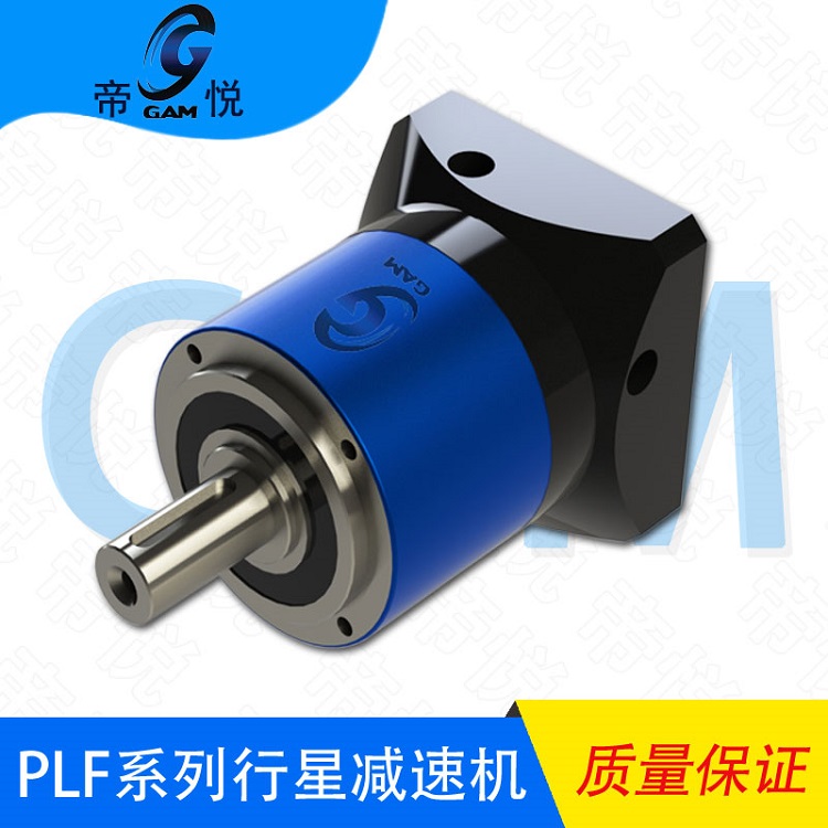 PLF伺服減速機(jī) 行星減速機(jī)齒輪圖片/PLF伺服減速機(jī) 行星減速機(jī)齒輪樣板圖 (2)