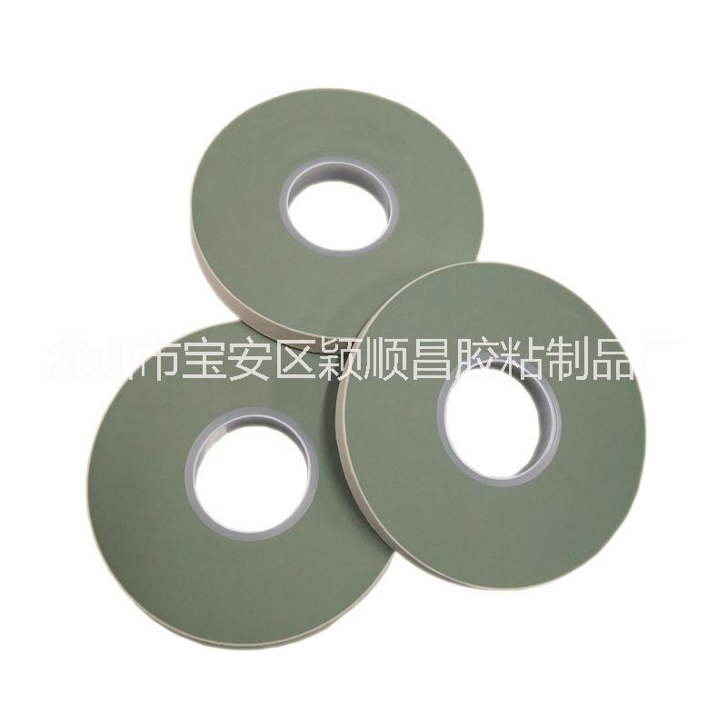 熱壓硅膠皮 耐熱耐壓無粉塵防靜電矽膠皮 灰色導(dǎo)熱緩沖硅膠皮廠家直銷