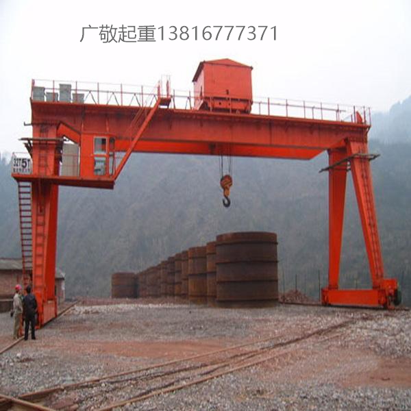 太倉起重機(jī)  電動葫蘆廠家批發(fā)圖片/太倉起重機(jī)  電動葫蘆廠家批發(fā)樣板圖 (4)