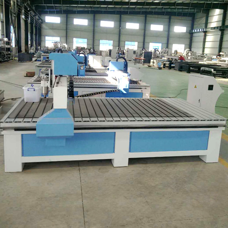 廣告雕刻機(jī) 數(shù)控雕刻機(jī)圖片/廣告雕刻機(jī) 數(shù)控雕刻機(jī)樣板圖 (3)