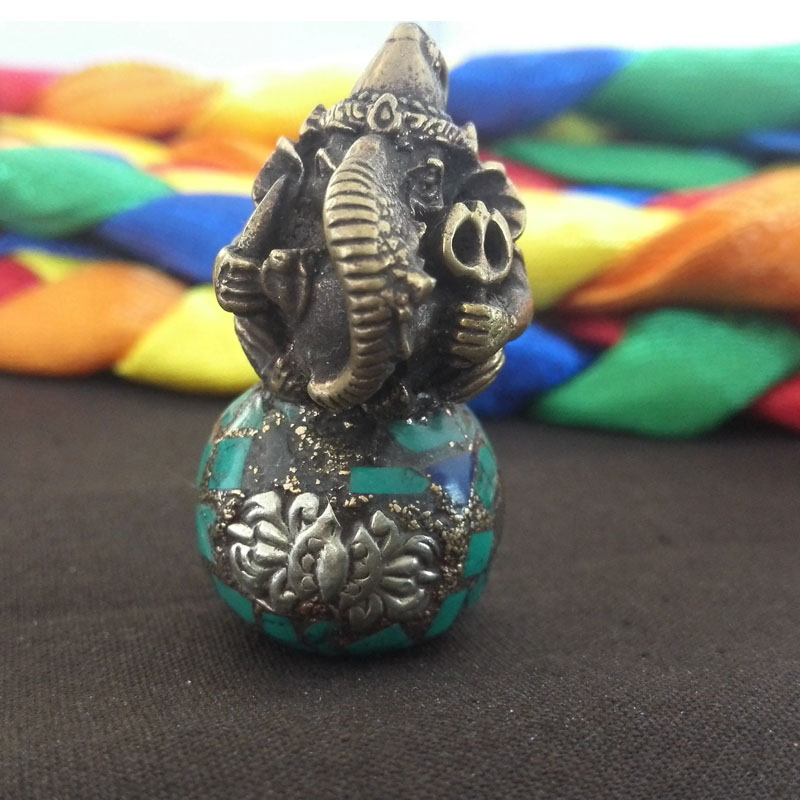 財(cái)神掛件圖片/財(cái)神掛件樣板圖 (2)