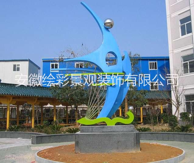 美陳圖片/美陳樣板圖 (4)