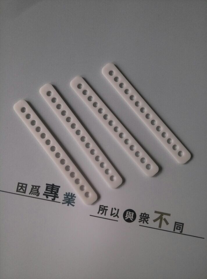 半導(dǎo)體耗材批發(fā)圖片
