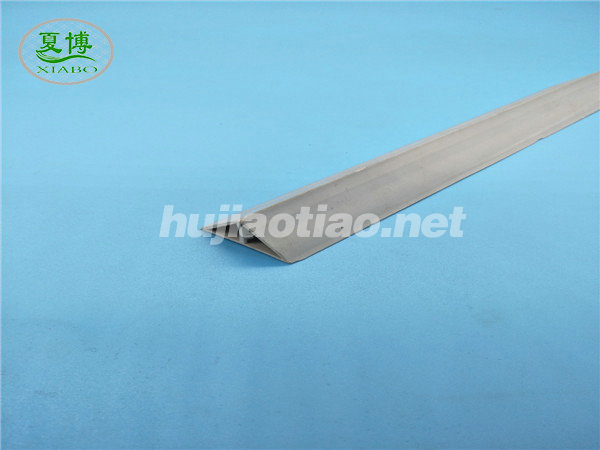 河北廠家供應(yīng)電網(wǎng)工程上常用塑料倒角條